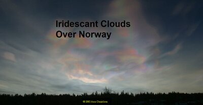 IridescentCloud_danielsen.jpg