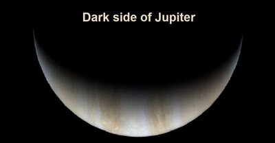 jupitercrescent_cassini.jpg