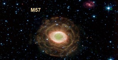 m57_ssc_c25.jpg