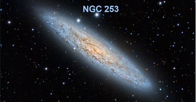 ngc253_lau_900.jpg