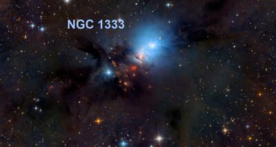 NGC1333_Howard23_900.jpg