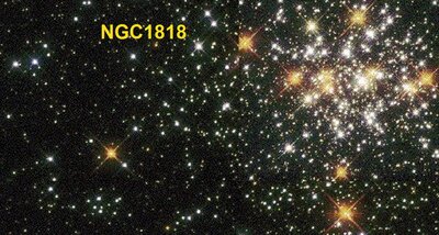 ngc1818_hst.jpg