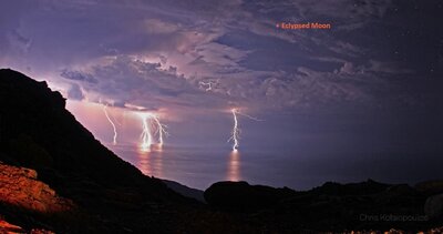 LightningLunarEclipse_Kotsiopoulos_1024.jpg