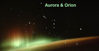 aurora_orion_sts59_big.jpg