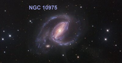 NGC1097S_gendler900.jpg