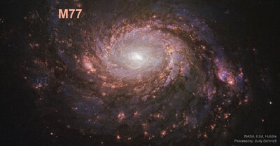 M77Halpha_HubbleSchmidt_960.jpg