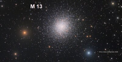 Messier13_HelmColes1024.jpg