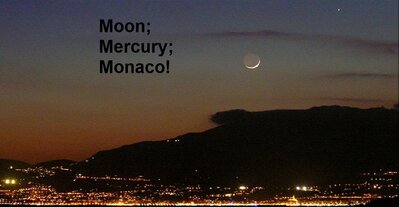 MoonMercMonaco_jacques_f42.jpg