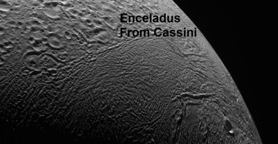 enceladus5_cassini.jpg