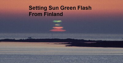 greenflash_parviainen.jpg