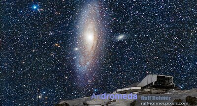 AndromedaStation1049.jpg