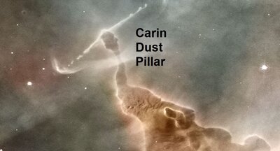 carina06_hubble_960.jpg