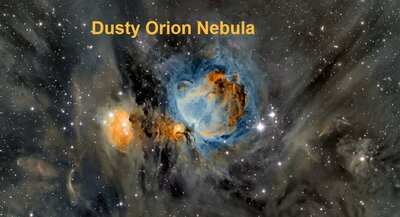 dustyorion_fields_960.jpg