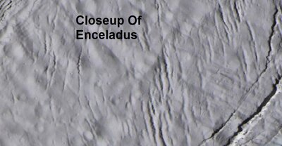 enceladus_cassini_03_c77.jpg