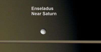 enceladusring_cassini.jpg