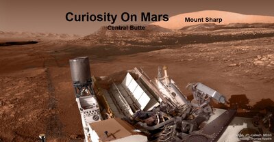 HillsRidgesTracks_Curiosity_1080.jpg