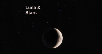 LunarPleiadesMorris900.jpg