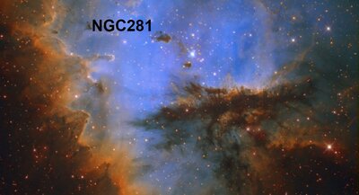 NGC281_crawford800.jpg