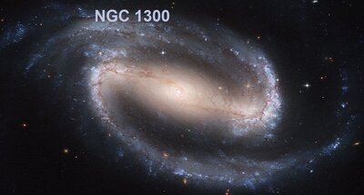 ngc1300_hst_960.jpg