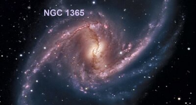 NGC1365_master650.jpg