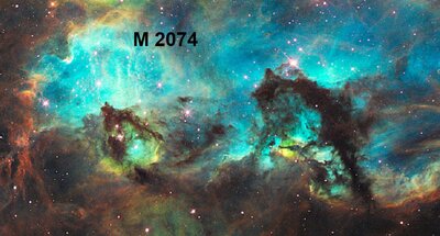 ngc2074a_hst.jpg