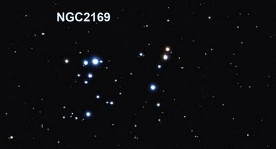 ngc2169_carboni_c.jpg