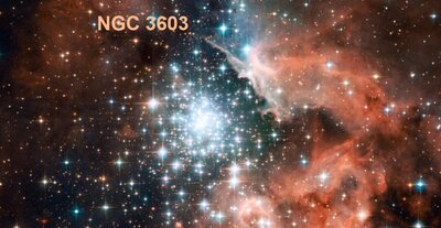 ngc3603_hst_c720.jpg