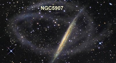 ngc5907_gabany_rc800s.jpg