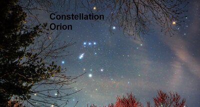 OrionSpringDickinson1024.jpg