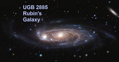 RubinsGalaxy_hst1024.jpg