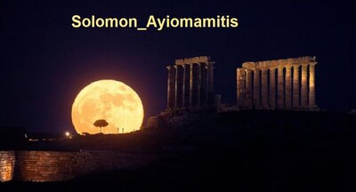 solmoon_ayiomamitis.jpg