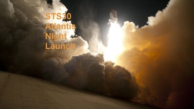 sts30nightlaunch_nasa.jpg