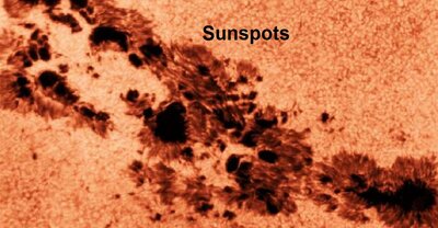 sunspot_nso_big.jpg