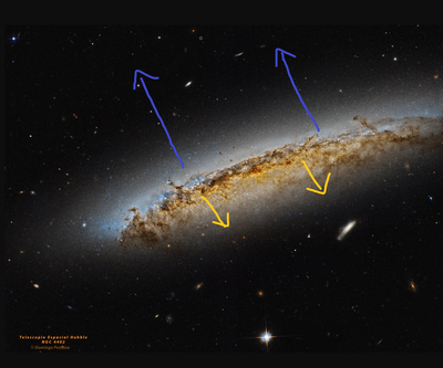 NGC 4402 annotated.png