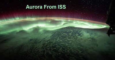 aurora_iss052e007857_1024.jpg