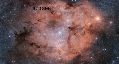 IC1396_demartin_rc45.jpg