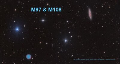 M97_M108_LRGB_60p_APF_ckaltseis2015_1024.jpg