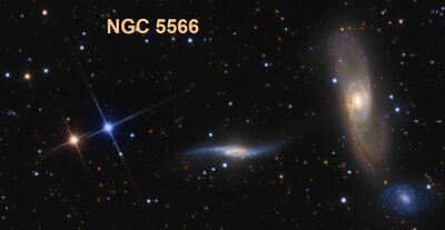 NGC5566_leshin900.jpg