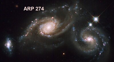 arp274_hst.jpg