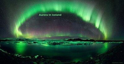 aurora_vetter_1080.jpg
