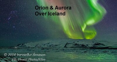 auroraIceland_arnason_960.jpg