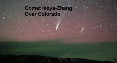 cometIZ_westlake_c3.jpg