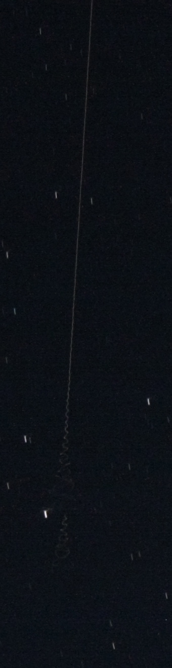 MeteorTrail_cropped_Parker.jpg