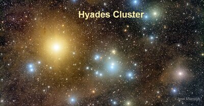 Hyades_Mtanous_1080.jpg