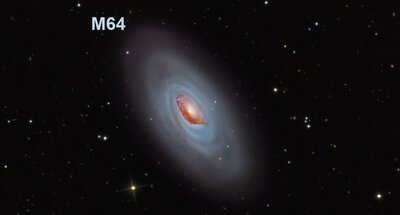 M64HaLRGB_Pugh920.jpg