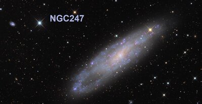 NGC247hager_1024.jpg