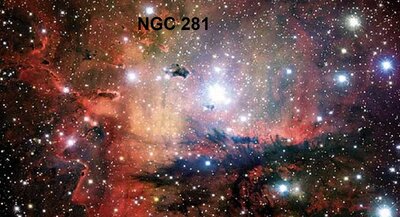 ngc281_cfht.jpg