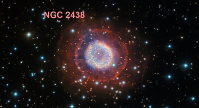 NGC2438_IAC80_DLopez900.jpg