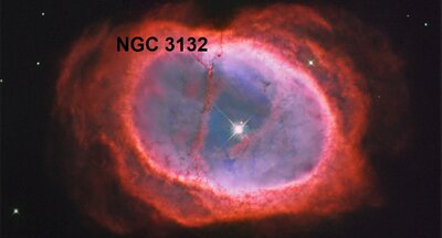 ngc3132_waid_960.jpg