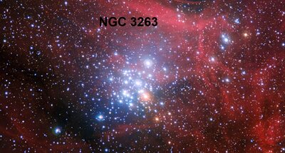 ngc3293_eso_960.jpg